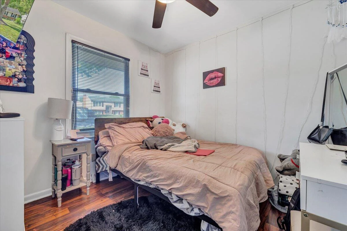 2734 Embassy DR - Photo 28