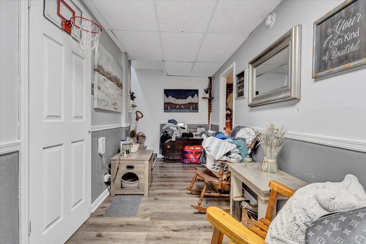 2734 Embassy DR - Photo 33
