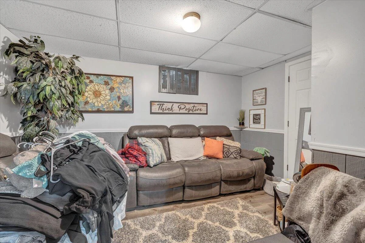 2734 Embassy DR - Photo 35