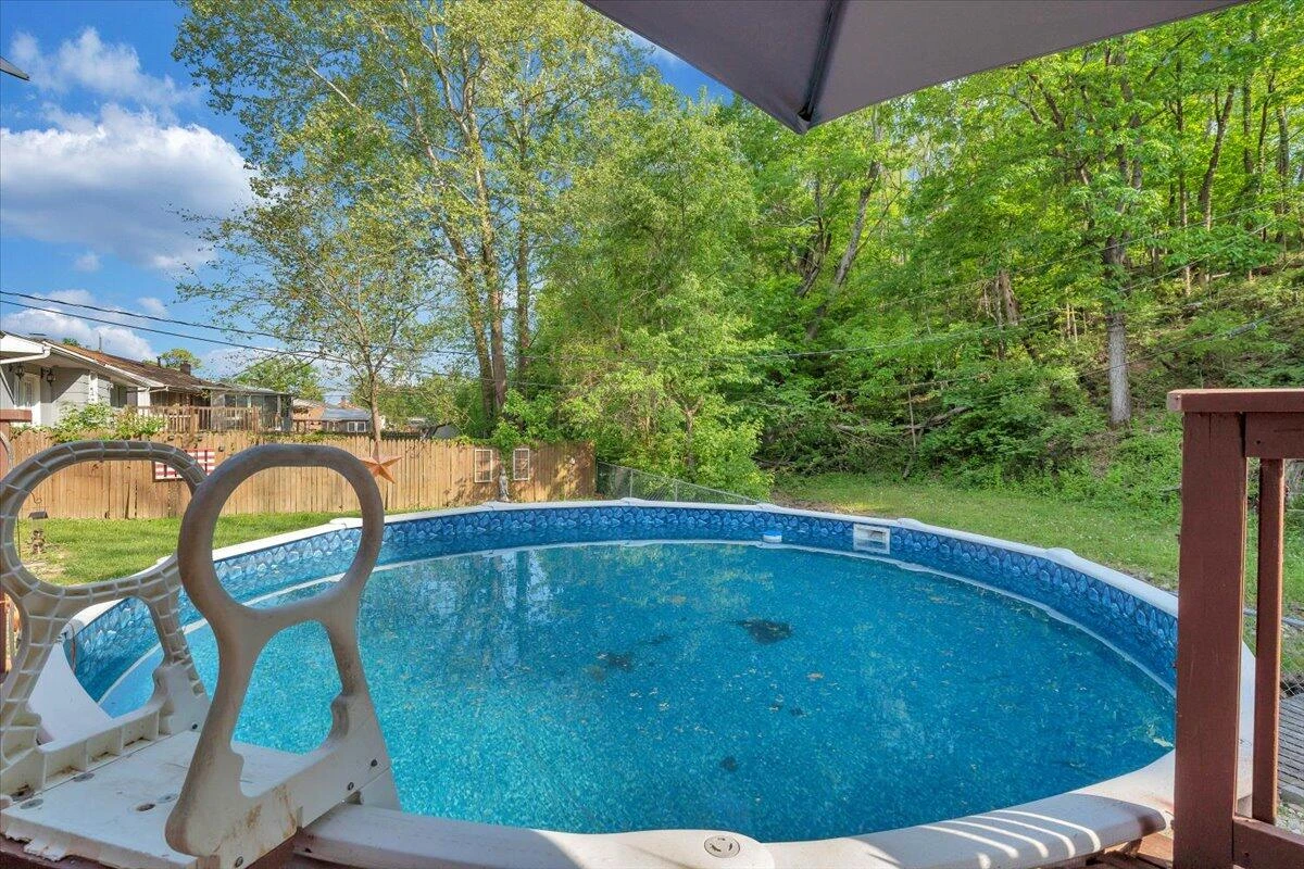 2734 Embassy DR - Photo 42