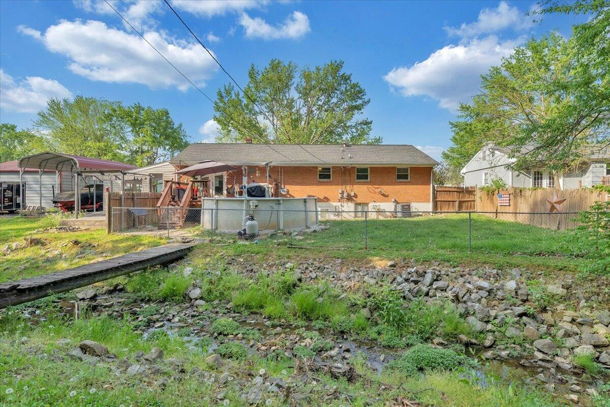 2734 Embassy DR - Photo 46