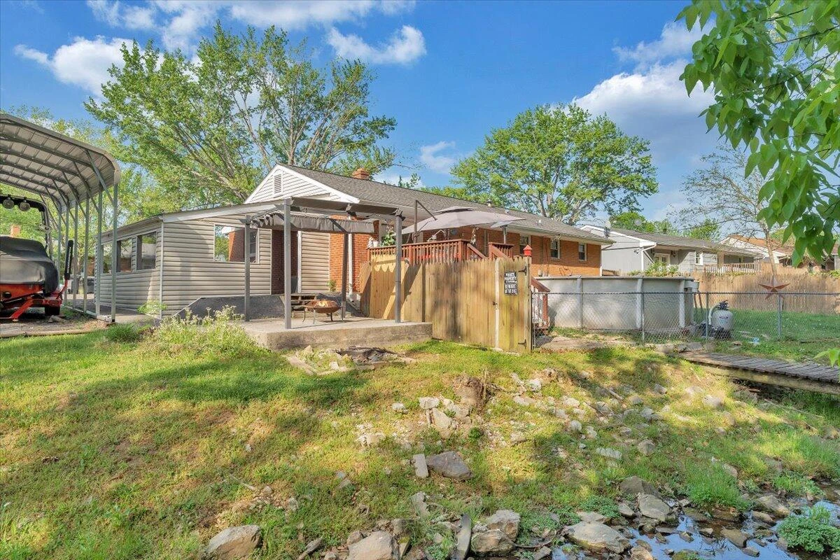 2734 Embassy DR - Photo 48