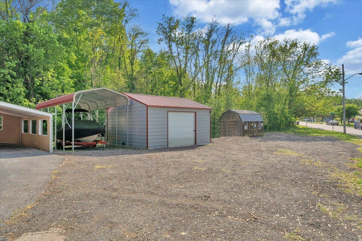 2734 Embassy DR - Photo 50