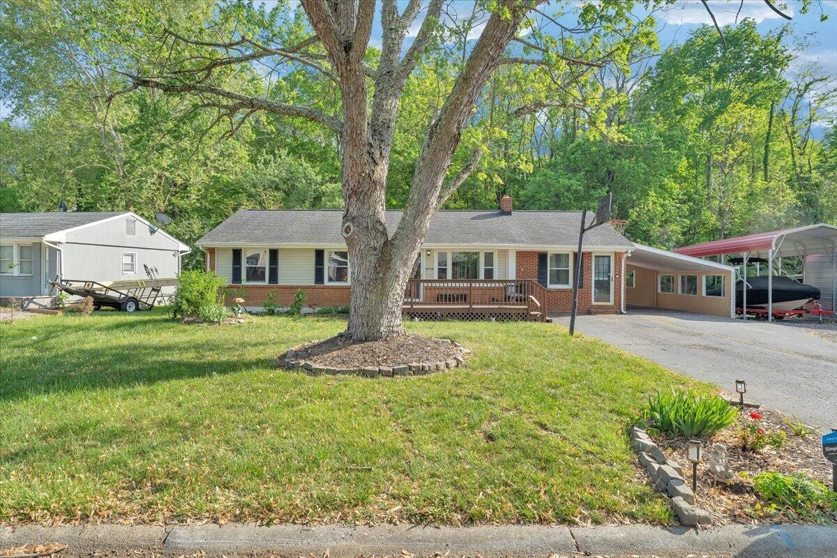 2734 Embassy DR - Photo 54