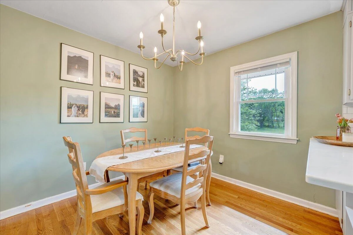 3223 Webster RD - Photo 10