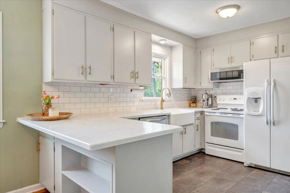 3223 Webster RD - Photo 14