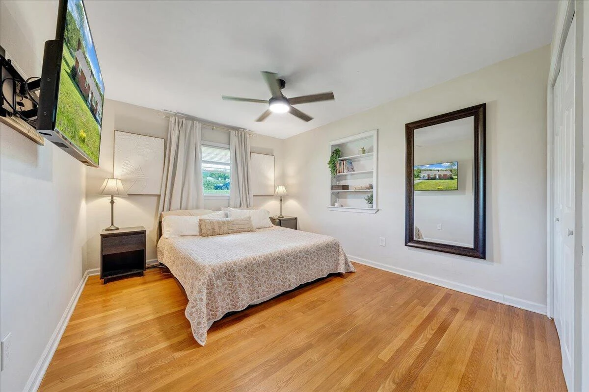3223 Webster RD - Photo 15