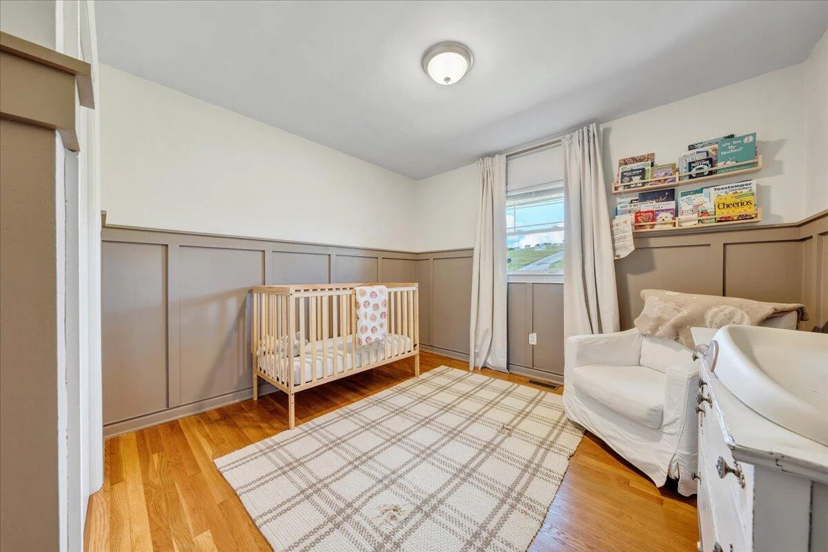 3223 Webster RD - Photo 16