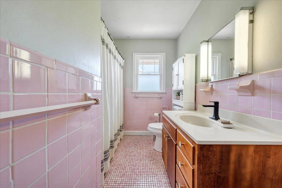 3223 Webster RD - Photo 19
