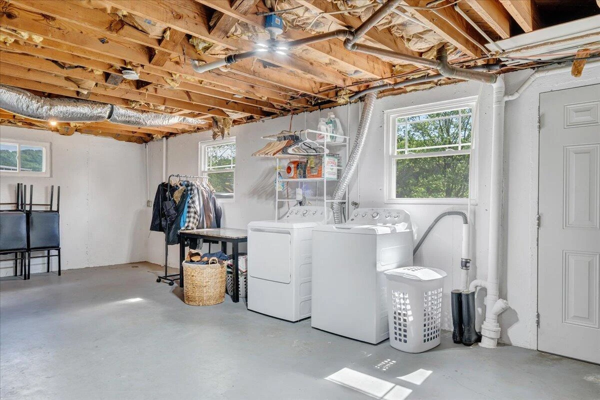 3223 Webster RD - Photo 24