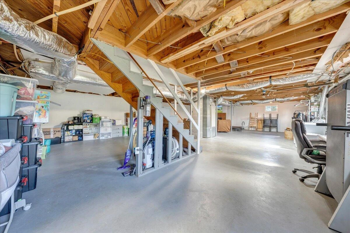 3223 Webster RD - Photo 25