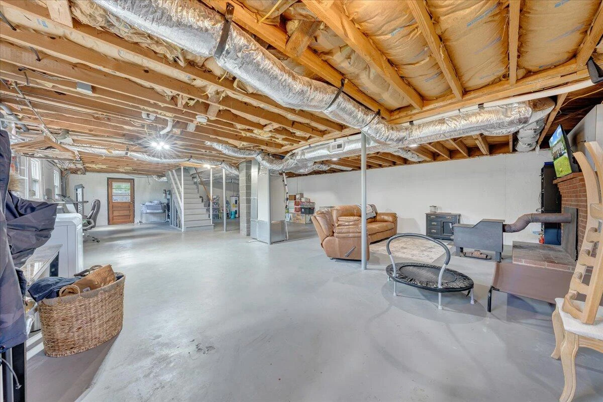 3223 Webster RD - Photo 26