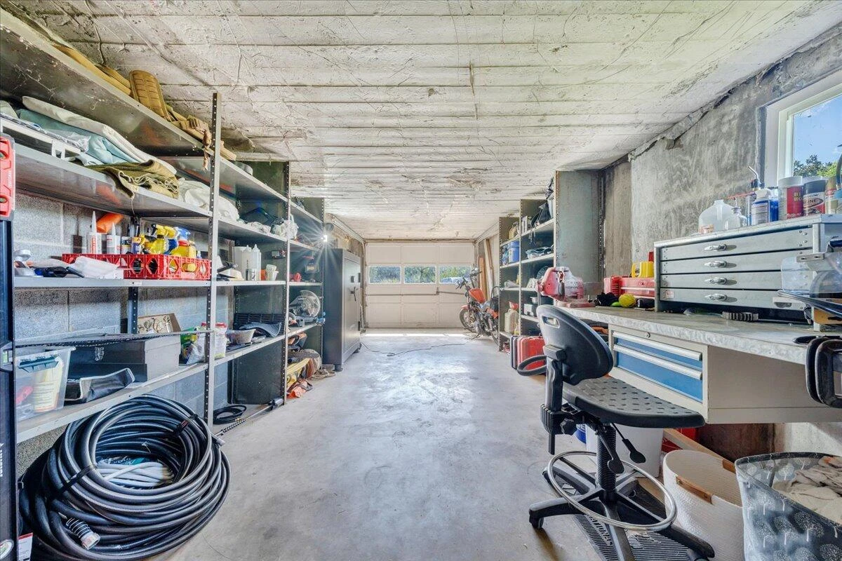 3223 Webster RD - Photo 27