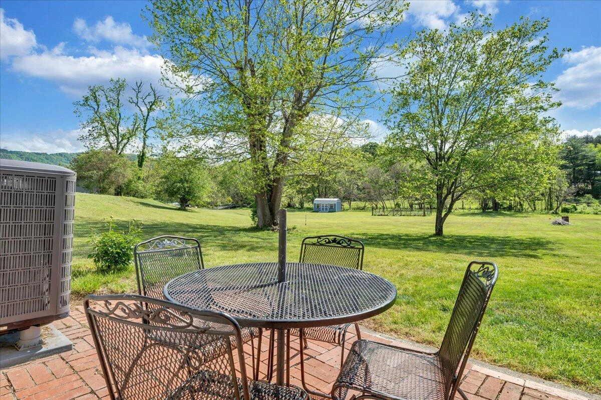 3223 Webster RD - Photo 30