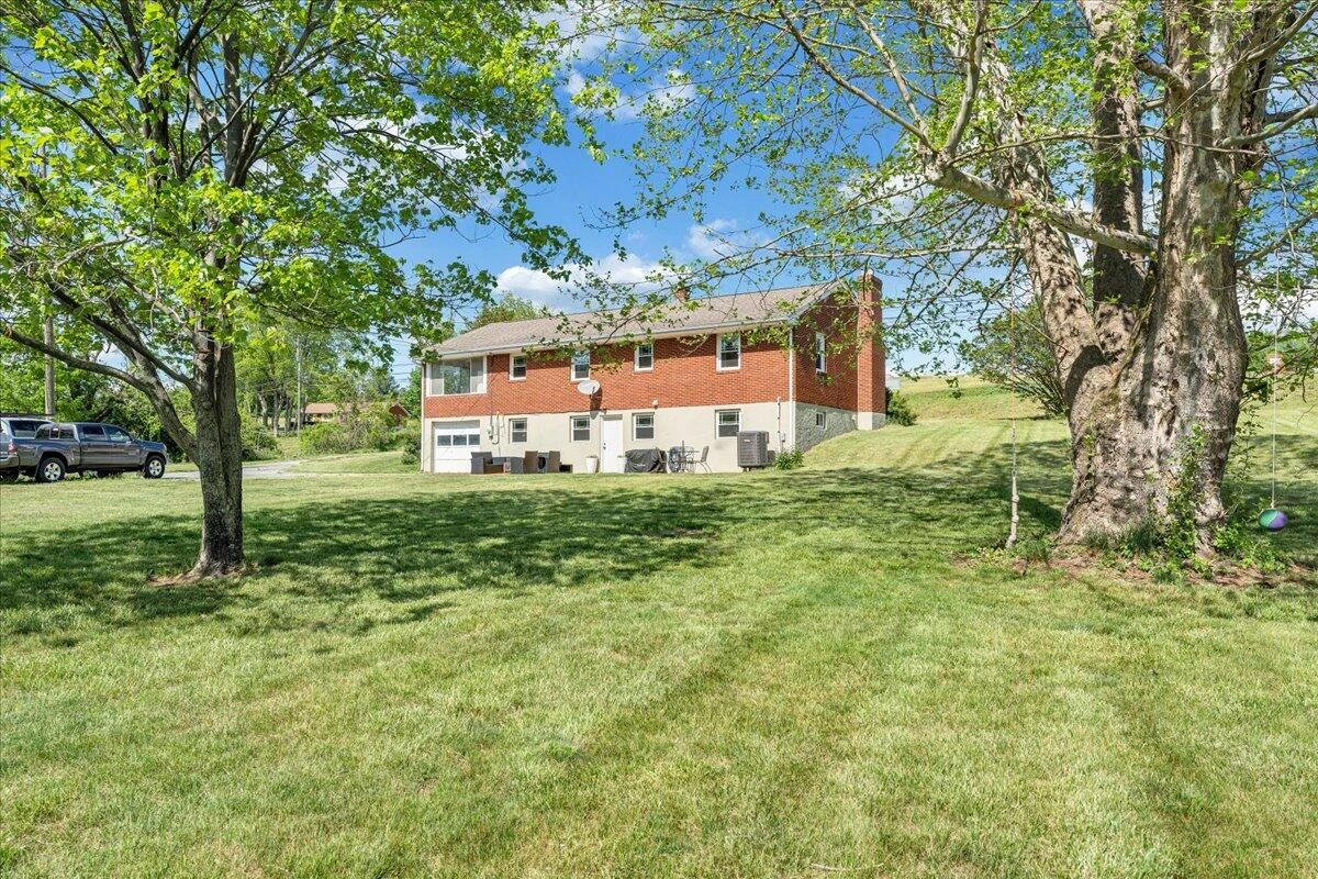 3223 Webster RD - Photo 35