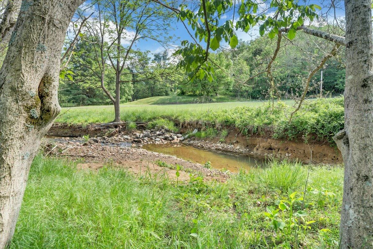 3223 Webster RD - Photo 39