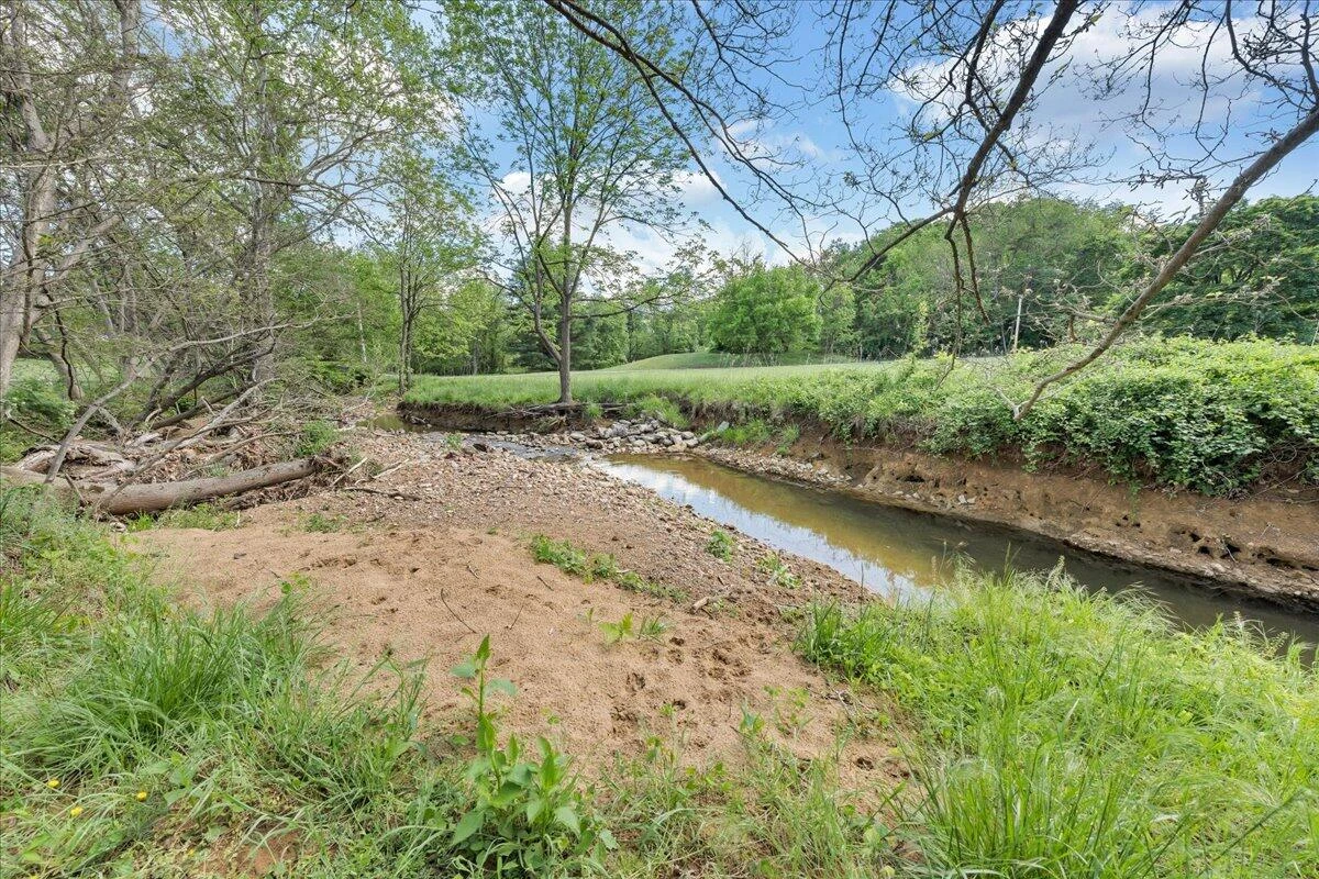 3223 Webster RD - Photo 41