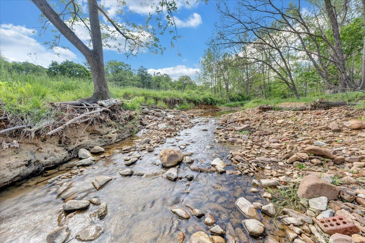3223 Webster RD - Photo 42