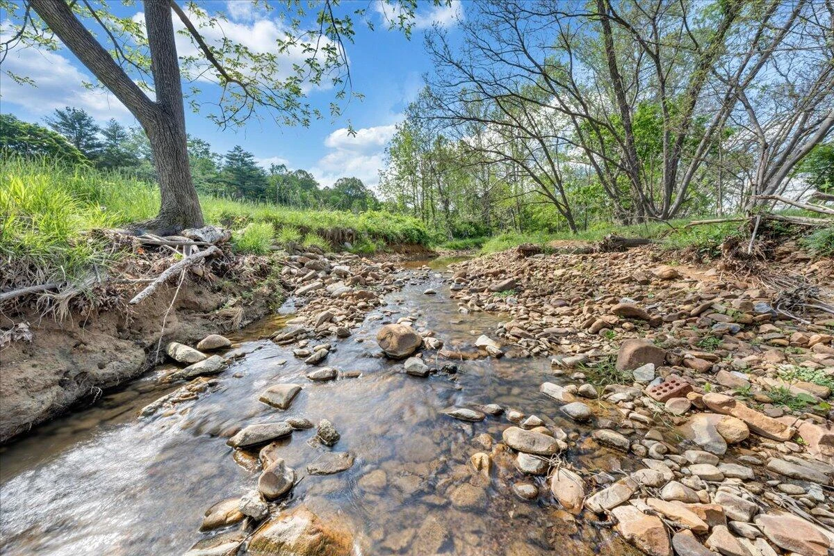3223 Webster RD - Photo 43