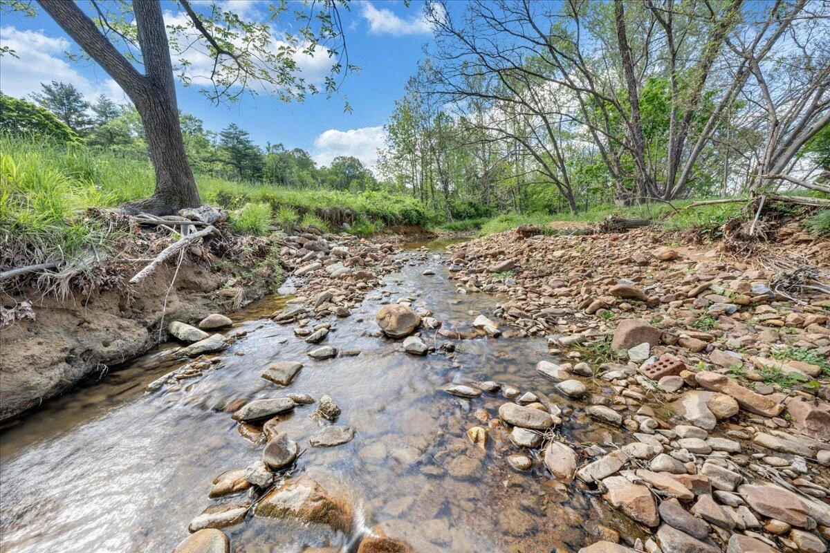 3223 Webster RD - Photo 44