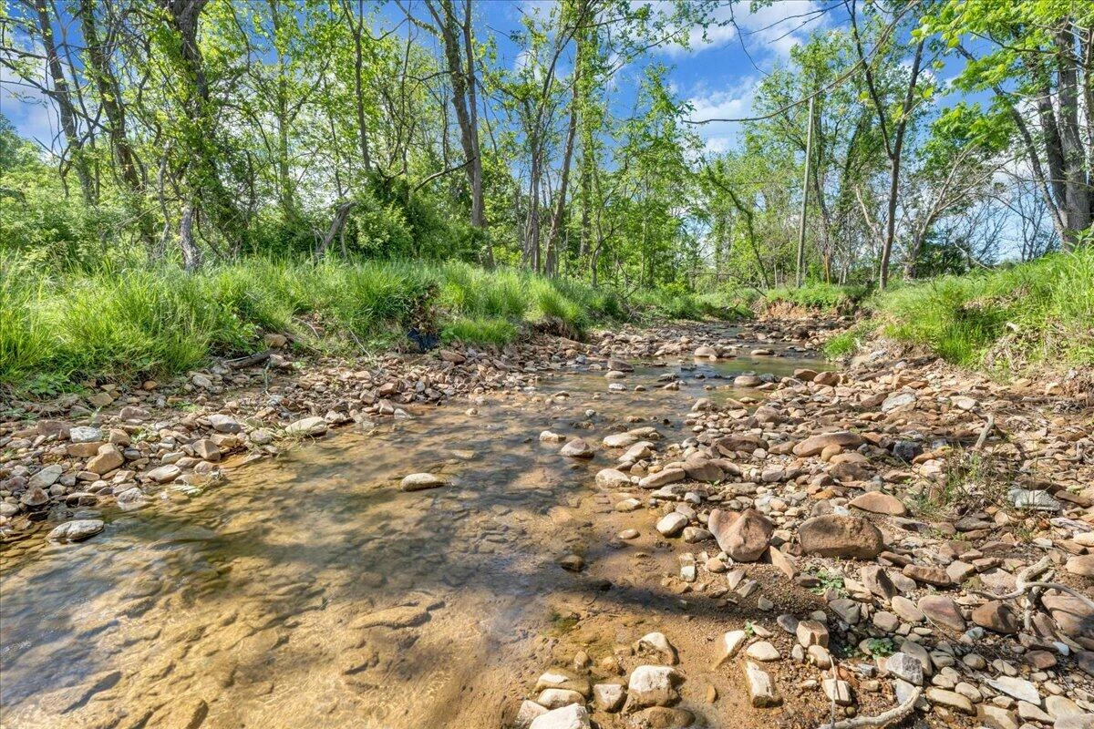 3223 Webster RD - Photo 50