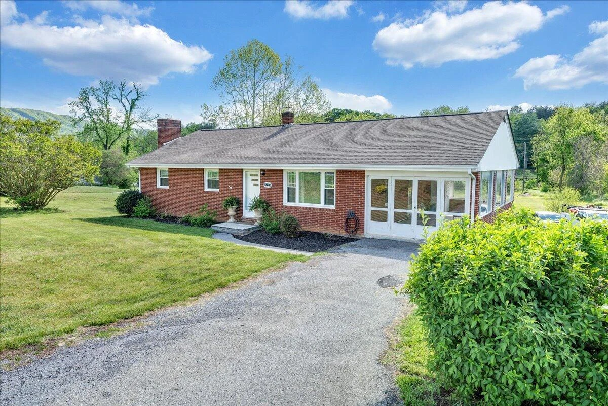 3223 Webster RD - Photo 56