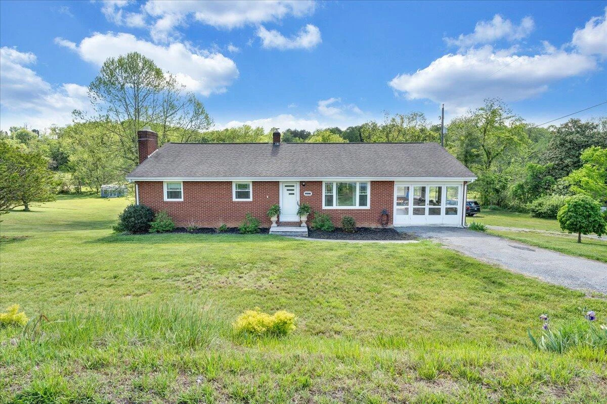 3223 Webster RD - Photo 57