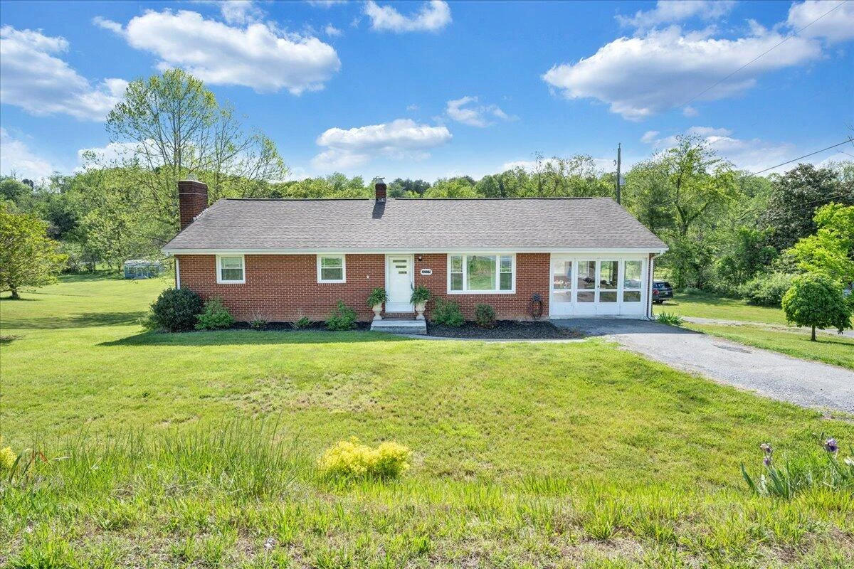 3223 Webster RD - Photo 58