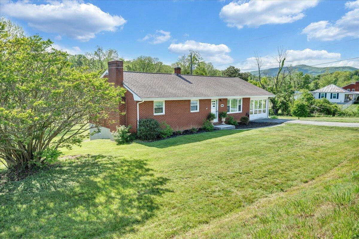 3223 Webster RD - Photo 59