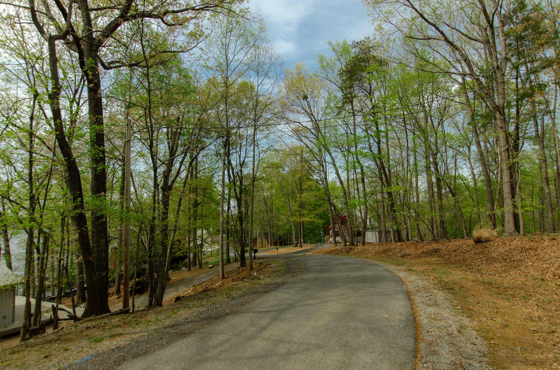 0 High Point  RD - Photo 10