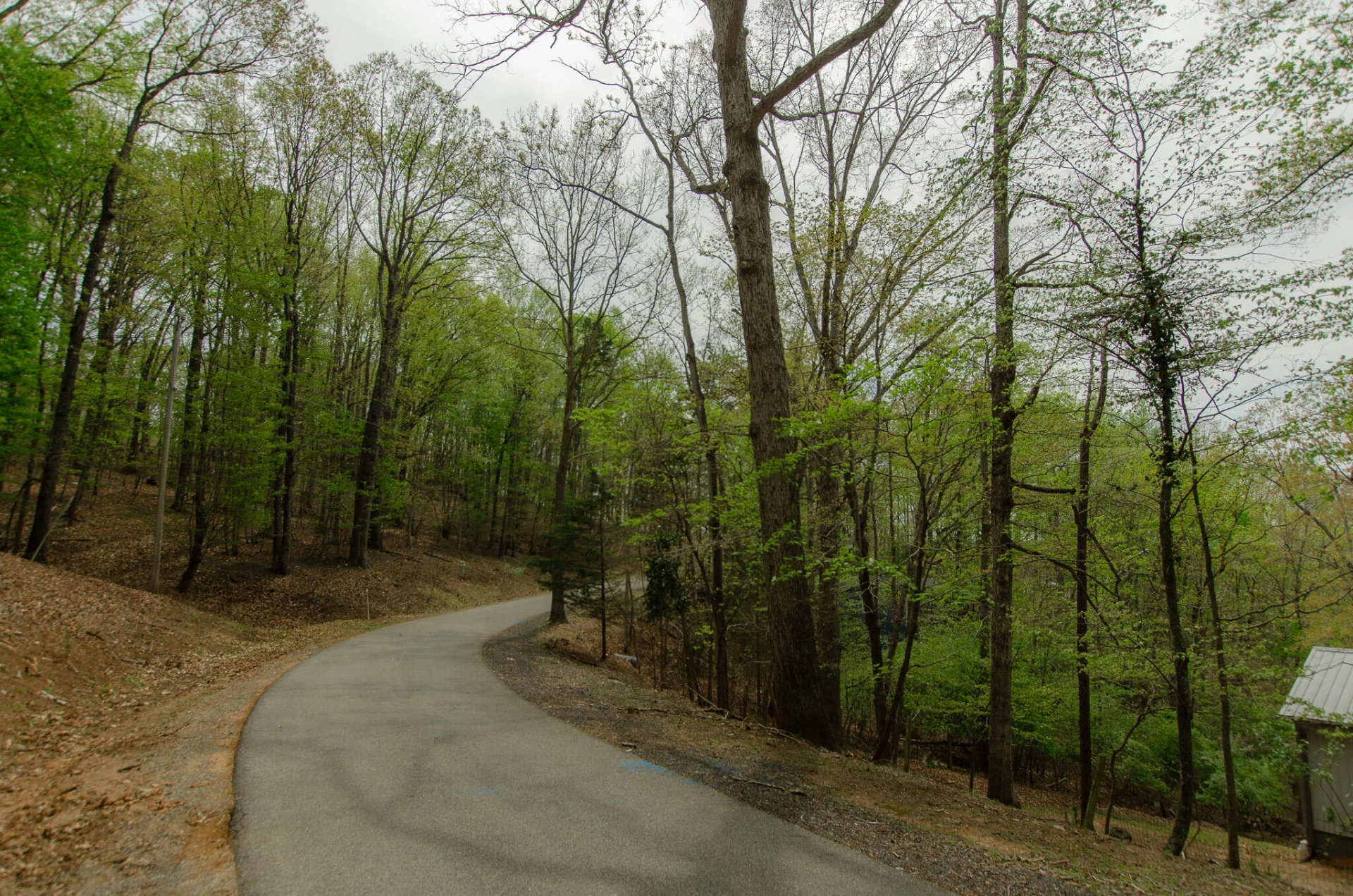 0 High Point  RD - Photo 12