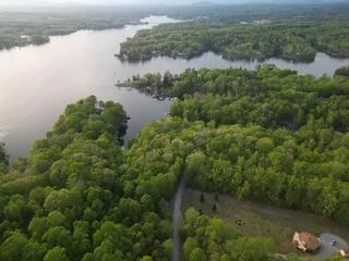 0 High Point  RD - Photo 15