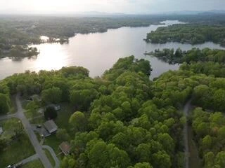 0 High Point  RD - Photo 16