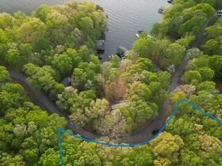 0 High Point  RD - Photo 17