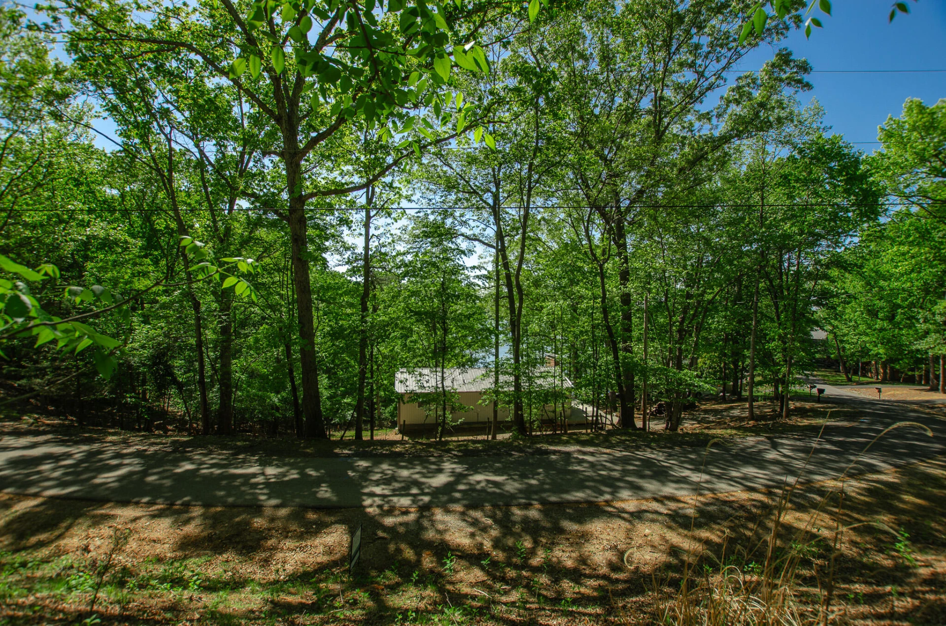 0 High Point  RD - Photo 2
