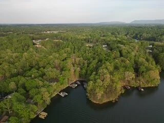 0 High Point  RD - Photo 4