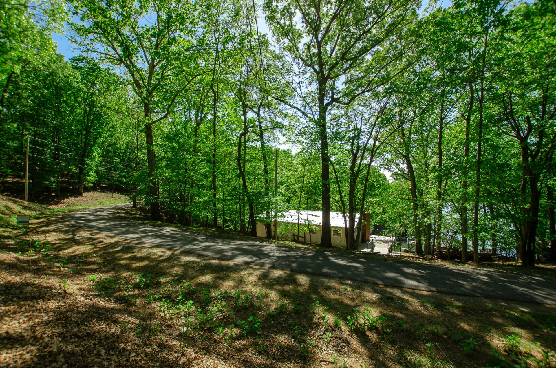 0 High Point  RD - Photo 5