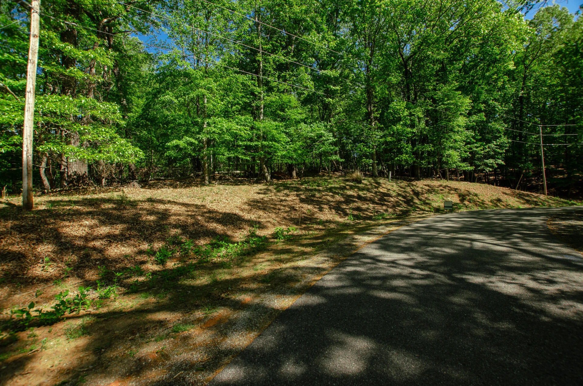 0 High Point  RD - Photo 9