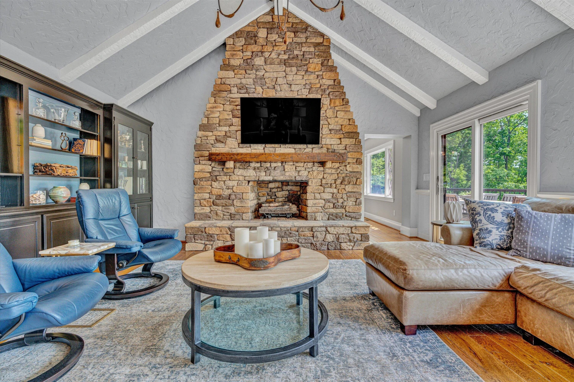 5225 Flintlock RD - Photo 10