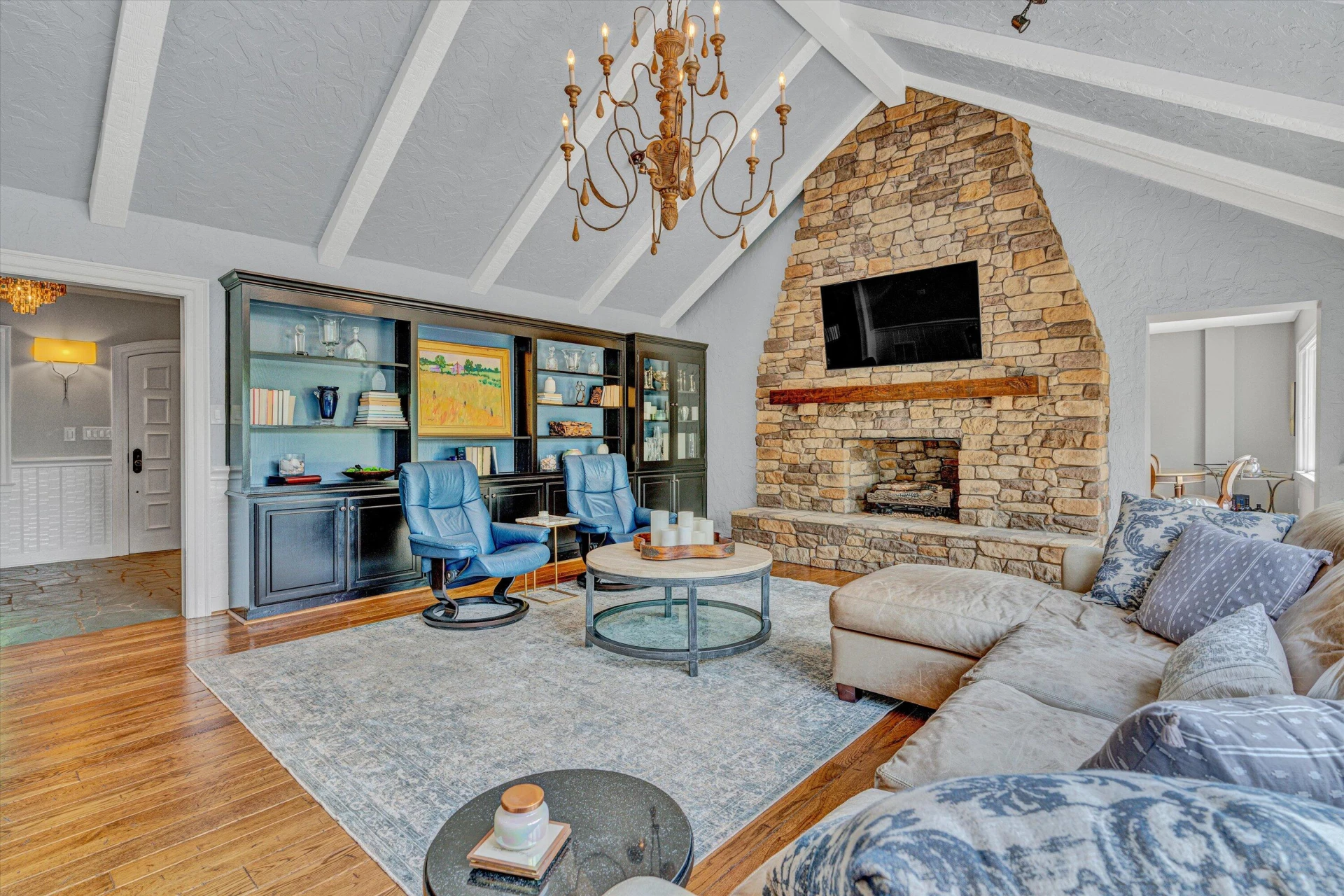 5225 Flintlock RD - Photo 11