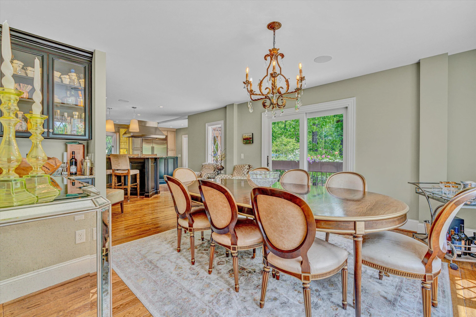 5225 Flintlock RD - Photo 12