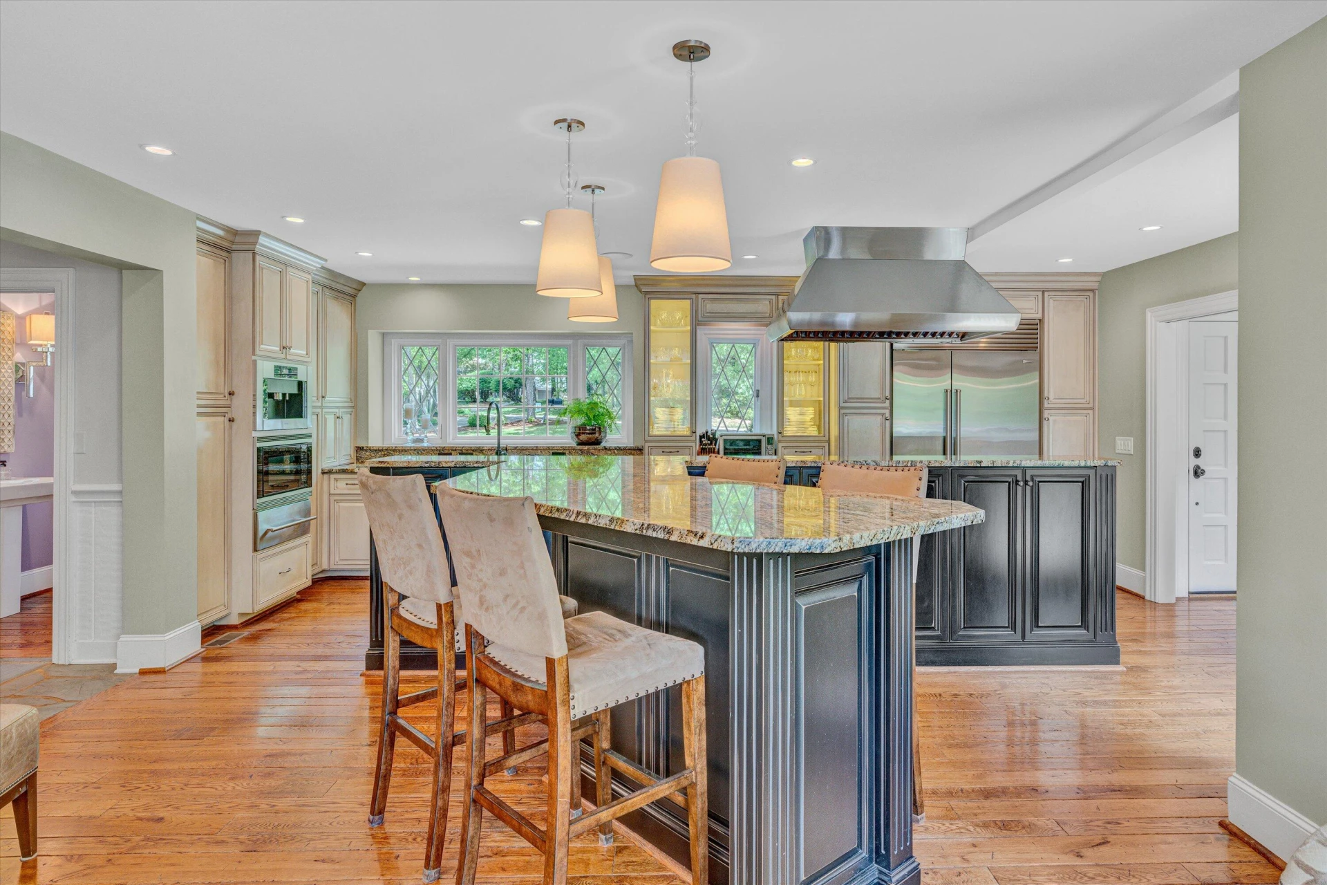5225 Flintlock RD - Photo 13