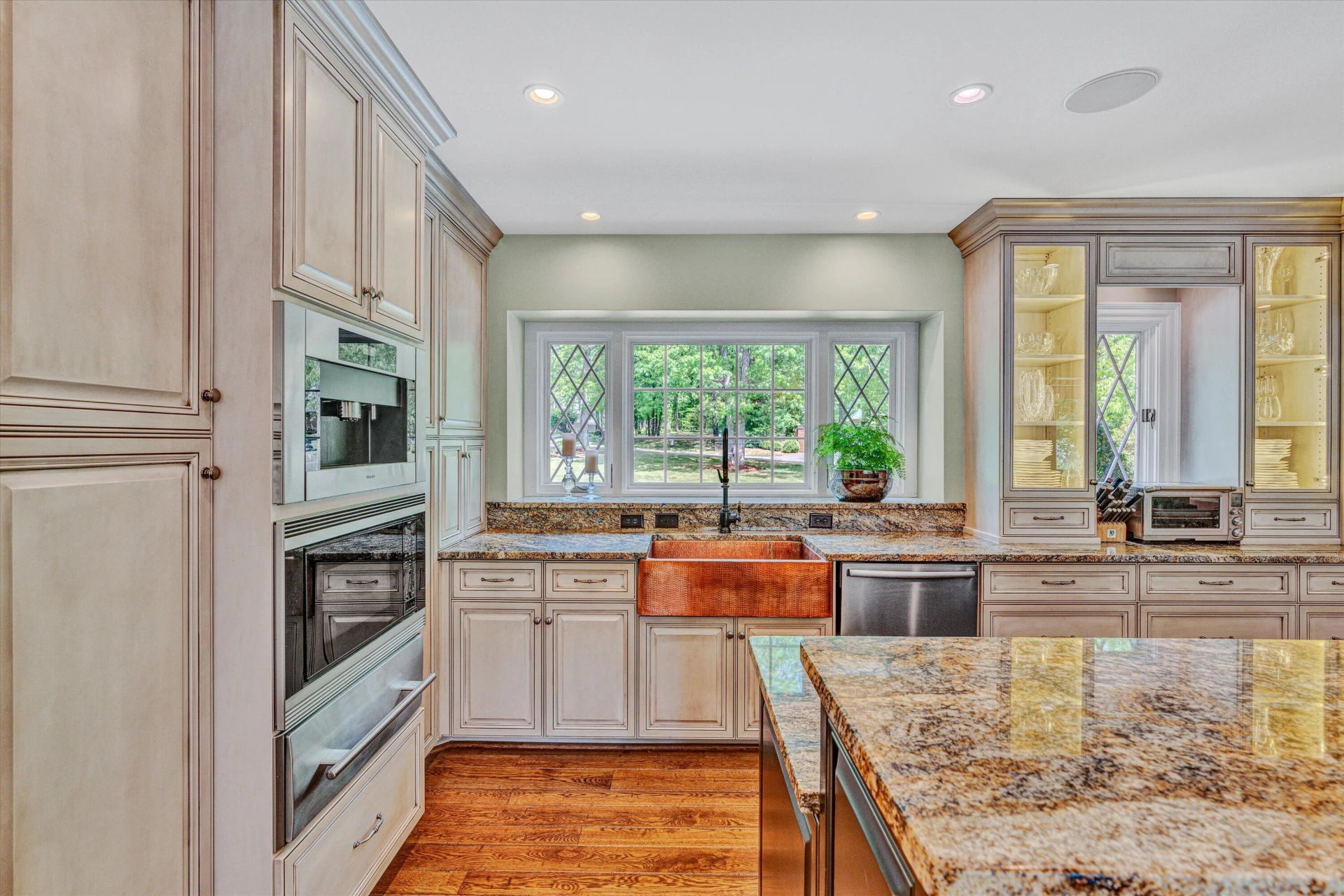5225 Flintlock RD - Photo 14