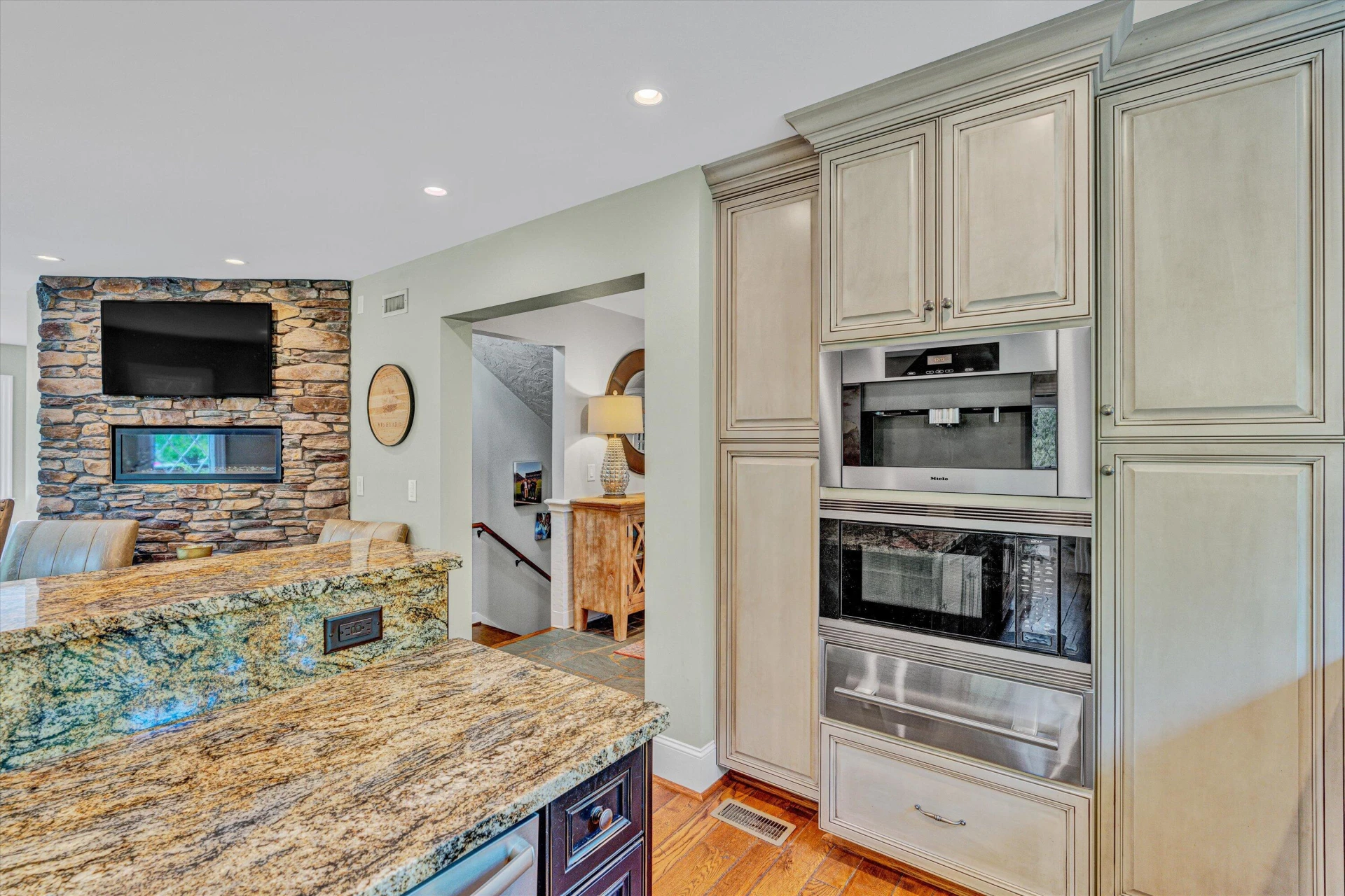 5225 Flintlock RD - Photo 15