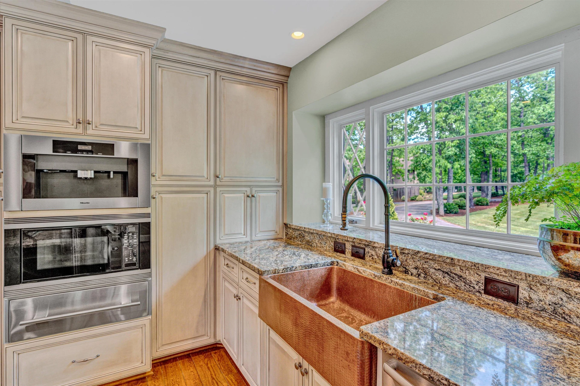 5225 Flintlock RD - Photo 16