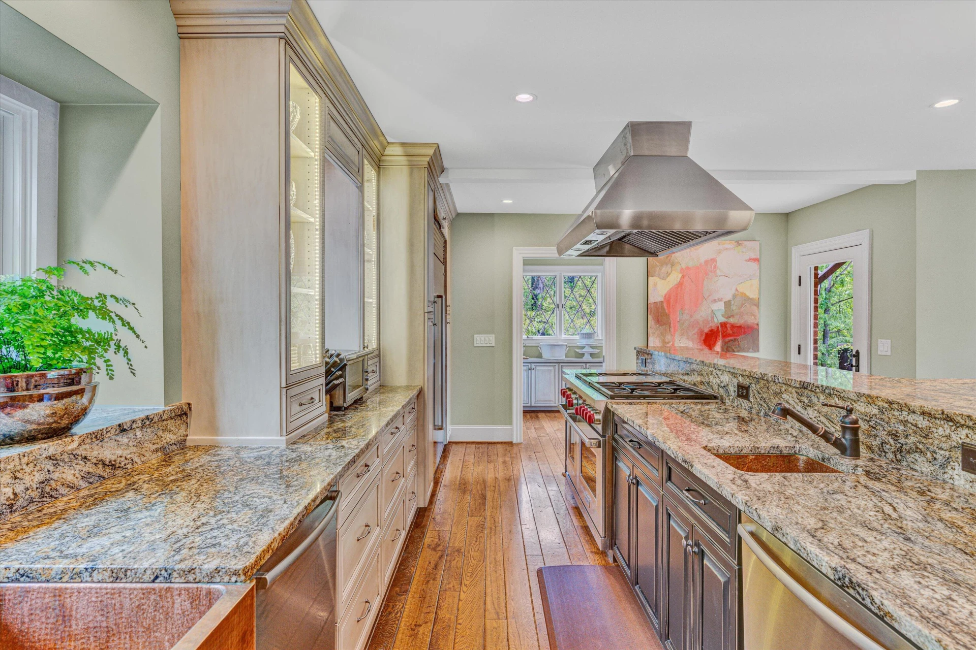 5225 Flintlock RD - Photo 17