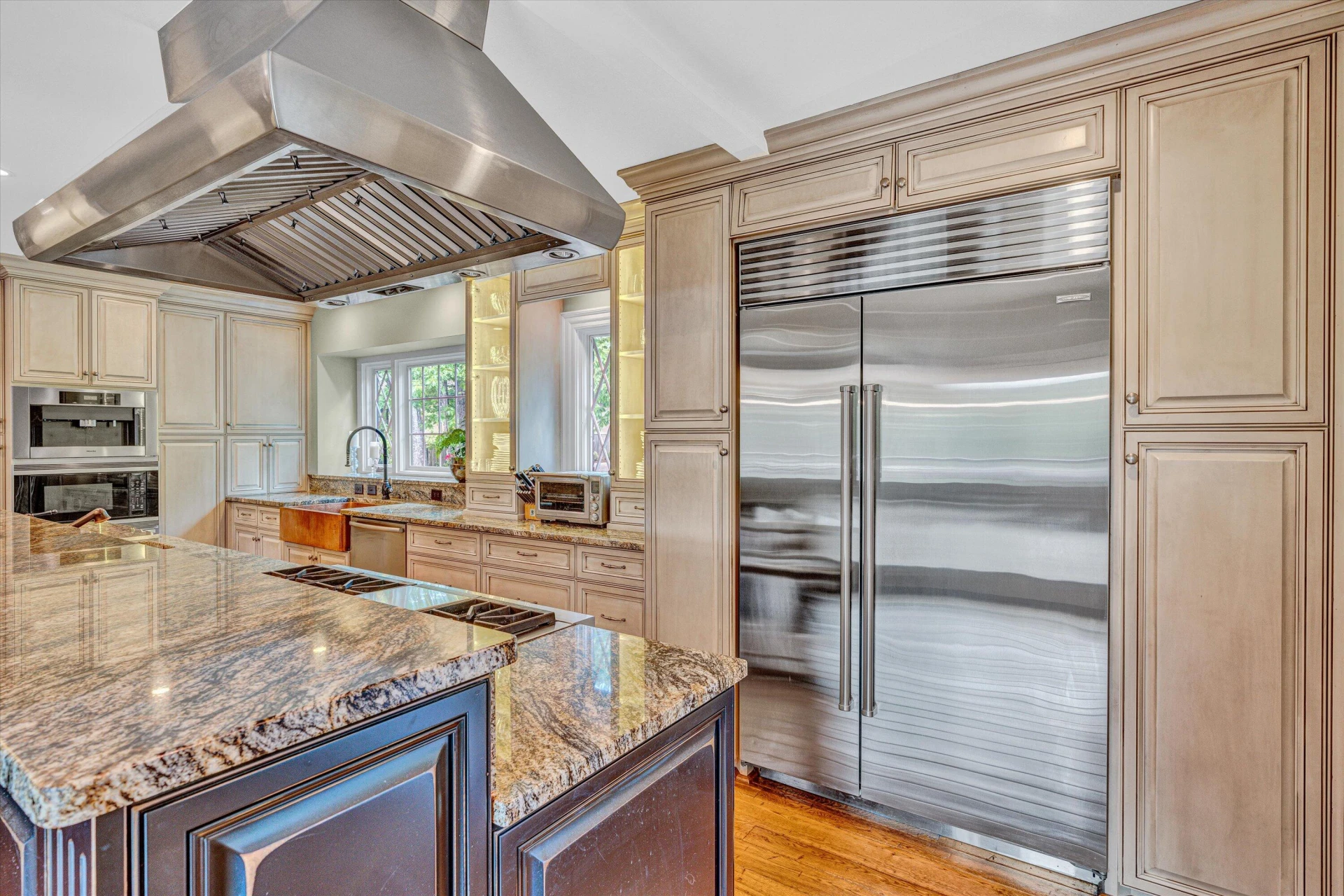 5225 Flintlock RD - Photo 18