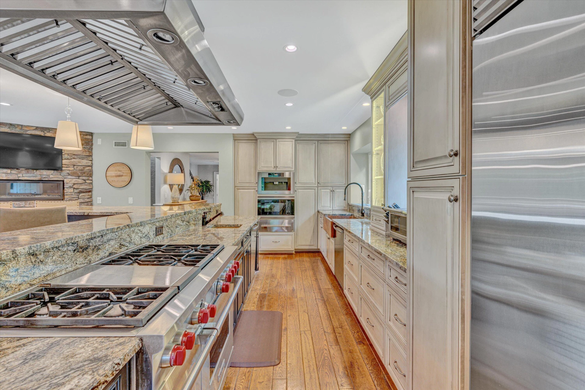 5225 Flintlock RD - Photo 19