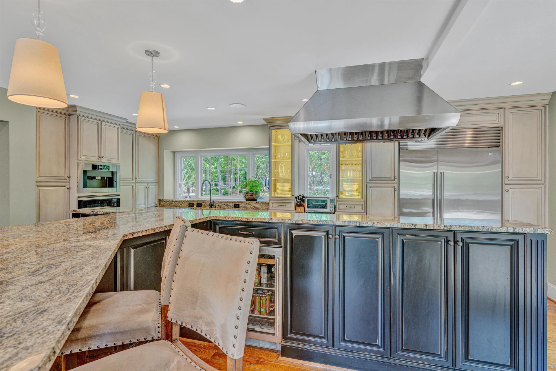 5225 Flintlock RD - Photo 21