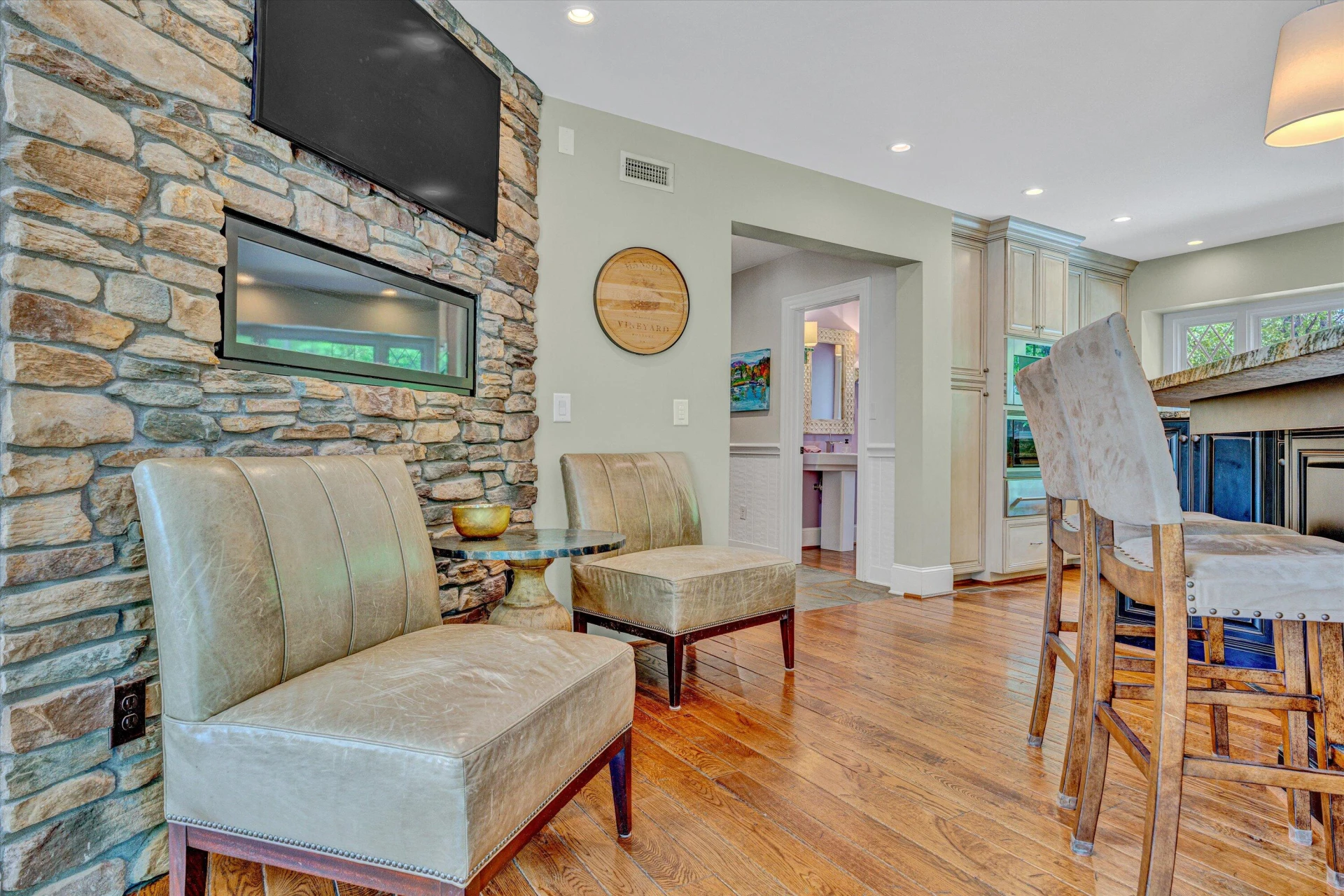 5225 Flintlock RD - Photo 22